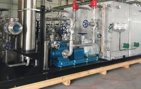 遞進(jìn)式潤(rùn)滑系統(tǒng)及其工作原理是什么